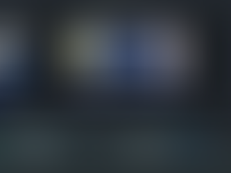 6 Steps for Successful Screencasting