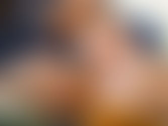 Crafts and Hobbies: Unleashing Your Creative Side in Your Golden Years