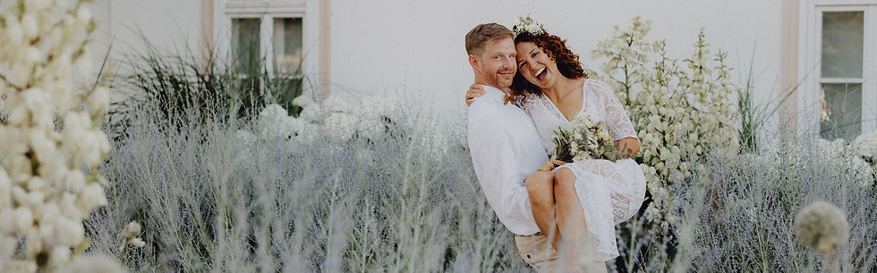 Daniela-und-Johannes-135_web_16x5.jpg