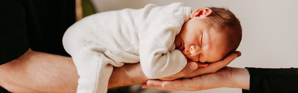 Newborn_Homestory_16x5_web.jpg