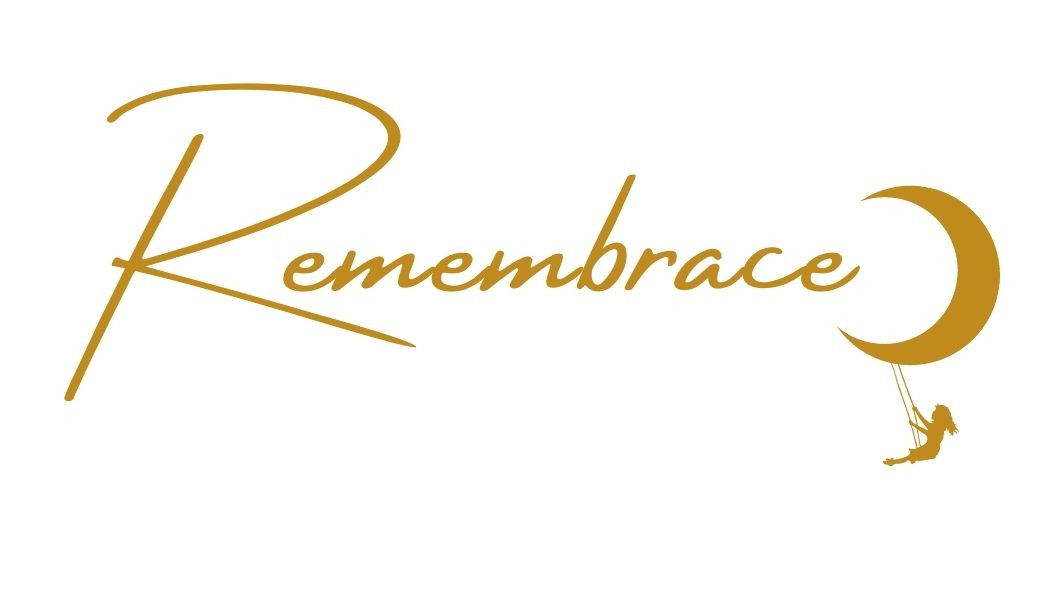 Remembrace