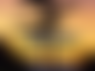 Berufungsanalyse mit Human Design – Finde Klarheit für dein Leben und Business