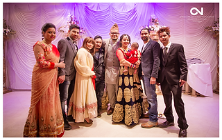 The Artistic Wedding Photographer _ Manchester Leeds Birmingham