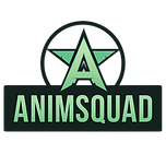 Animsquad