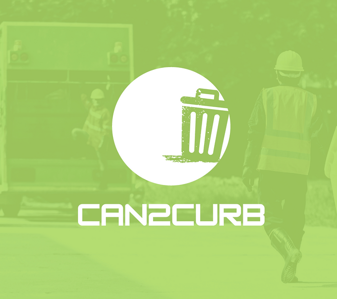 can2curb mockup.png