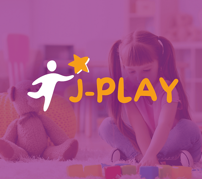 jplay.png