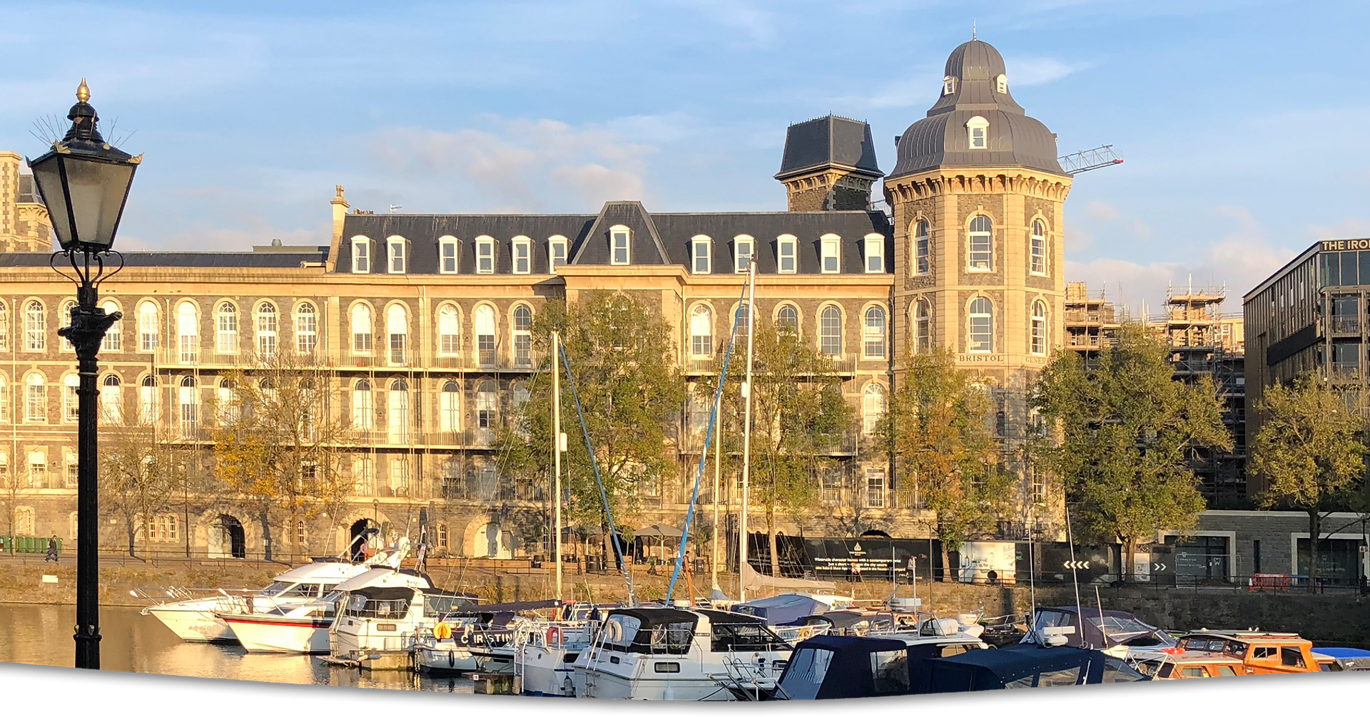 The General Cropped twirly bottom redressed.png