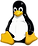 linux-logo to go.png