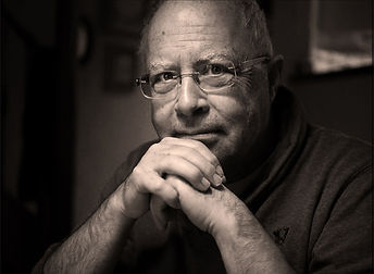 Daniel by Jean-Pierre Small.jpg