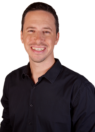 Josh head shot 2020.png