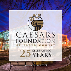 Caesars Foundation Annual Report 2024.png