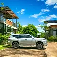 car parking 1.webp