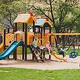 Play Ground Area.webp