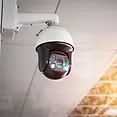 Security.webp