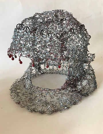 21st Century Child Body Armor