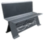 Banc Upsilon