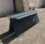 Banc Upsilon