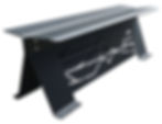 Banc Upsilon