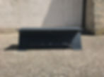Banc Upsilon