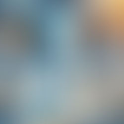 All of You. HotSpot2go.com