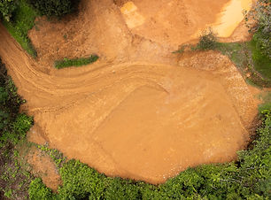 DJI_0306.jpg