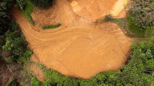 Lot 2: Lower Mountain