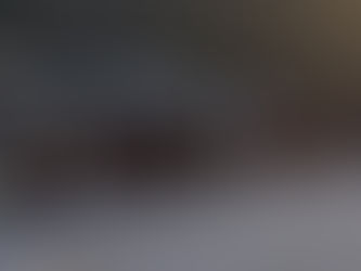 Choosing Peace in a Divided World