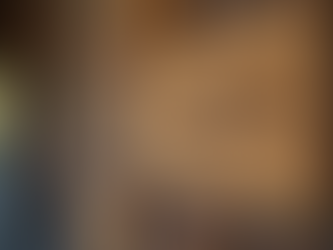 Heartfelt Faith Gifts for Mothers: Meaningful Ways to Show You Care