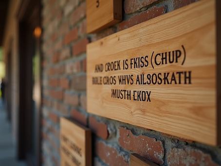 Heartfelt Faith Gifts for Mothers: Meaningful Ways to Show You Care