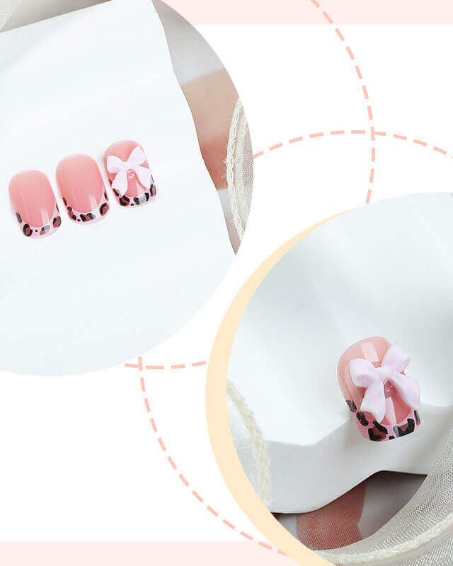 Miniatura: Wild Blush