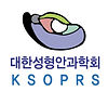 KSOPRS.jpg