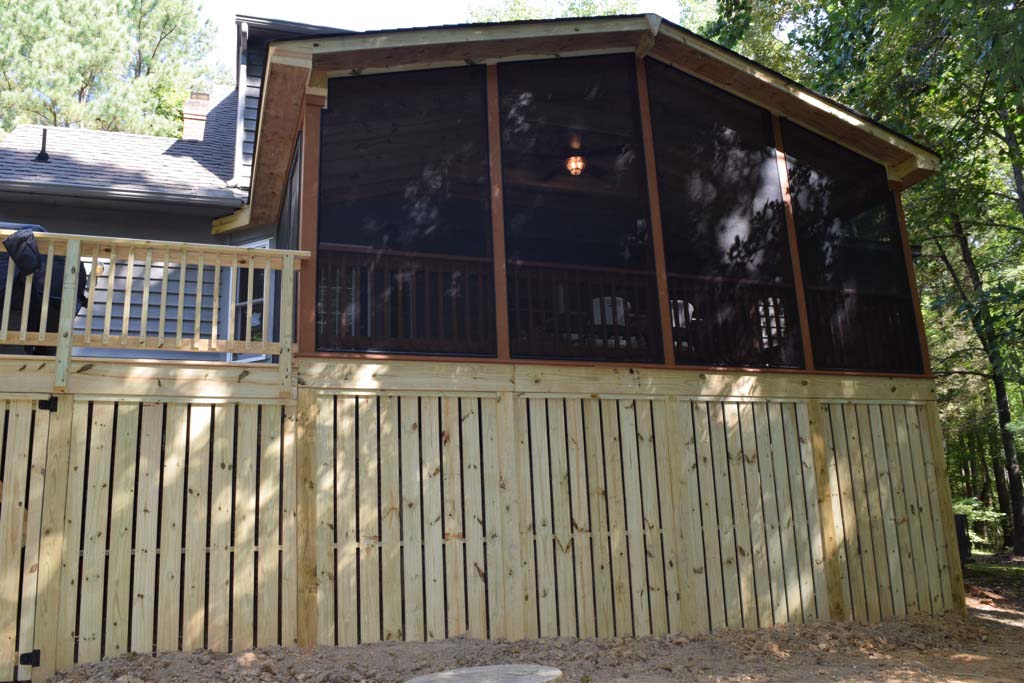 Porches__0581