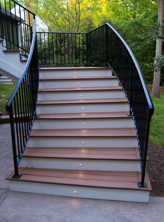 All Season Rooms by Deck Tech | Richmond VA Area