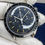Miniature : Omega Speedmaster 3590.50 full set 
