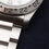 Miniature : Rolex 16570 Explorer II Polar Dial Full Set