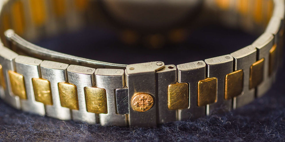 Miniature : Patek Philippe 3800 Nautilus FULL SET