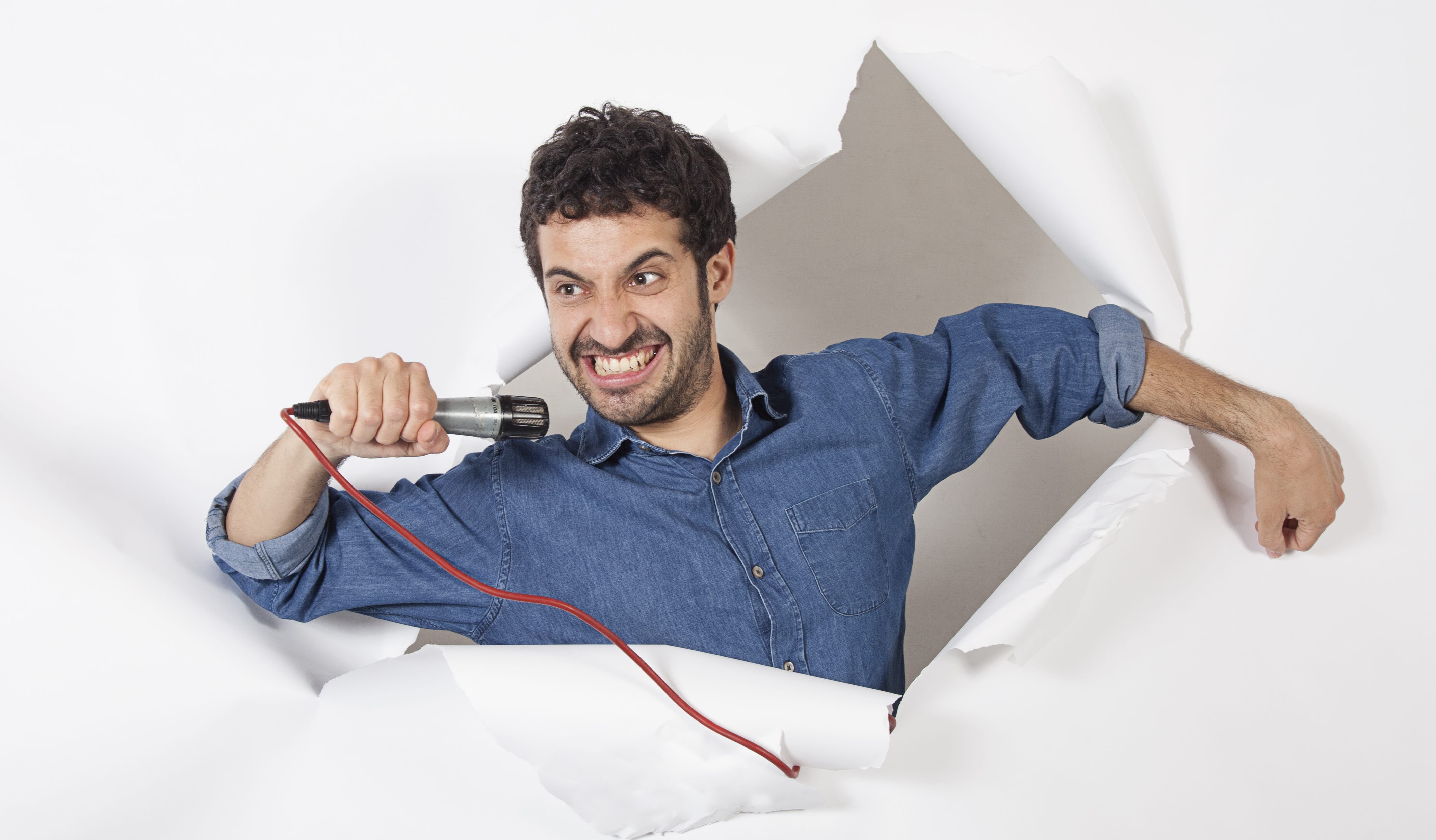 Minerva Digital Solutions Social Web Design