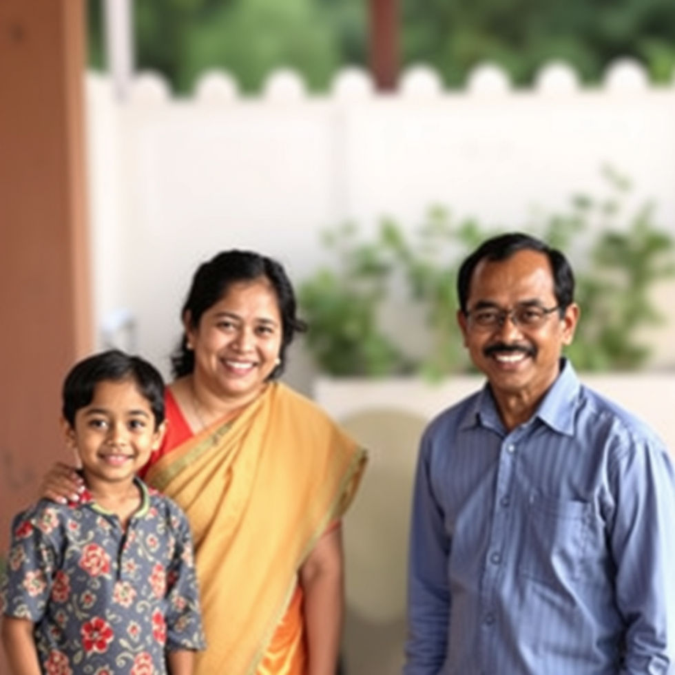 When anxiety and worry is misunderstood