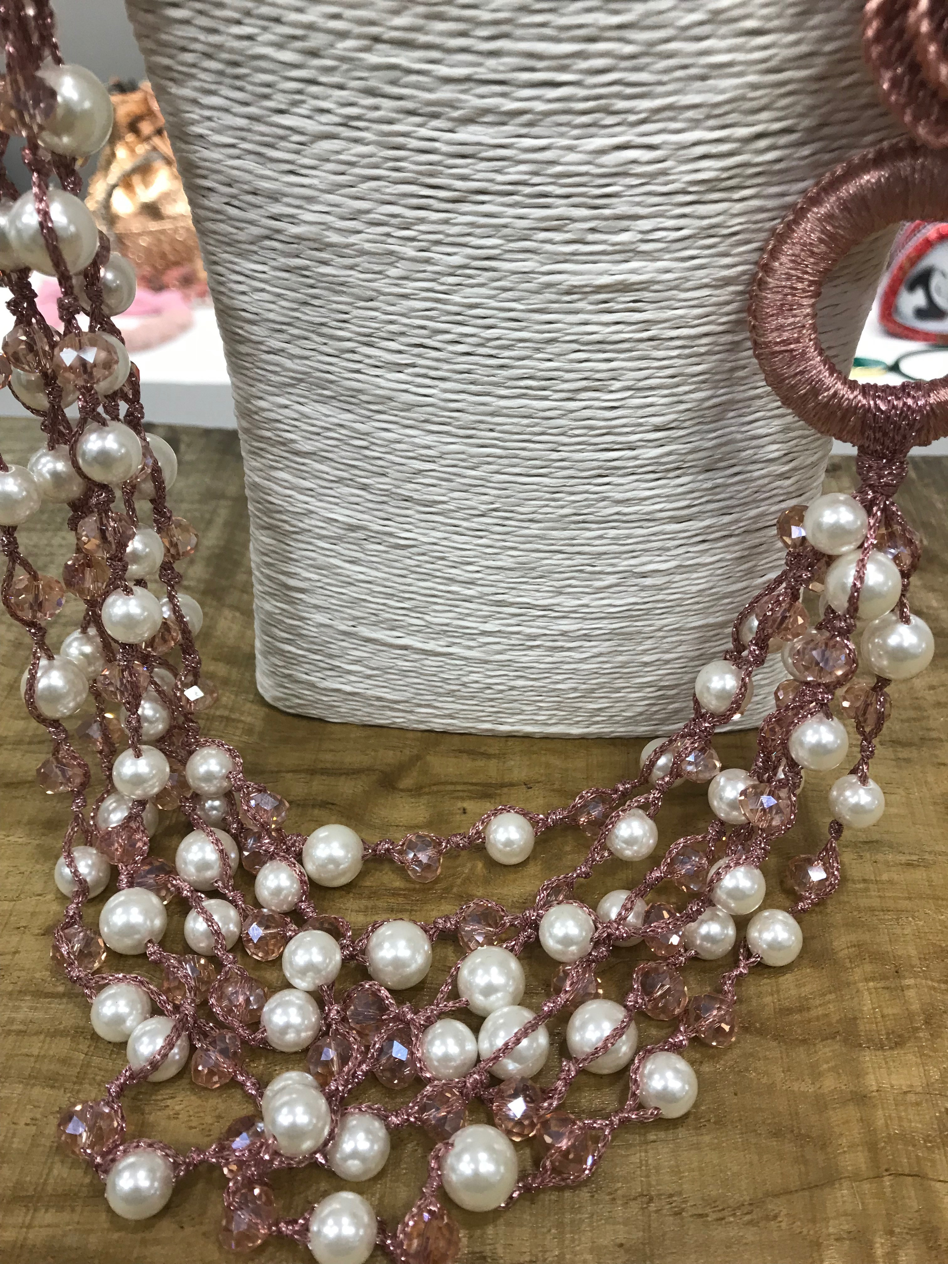 Collana