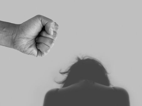 Covid-19: Violenza domestica e di genere in aumento