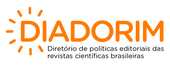 diadorim-logo.png