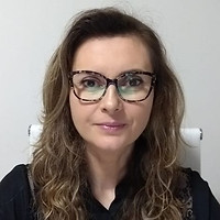 Tania_Salvador.jpg