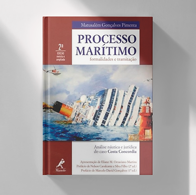 Processo.png