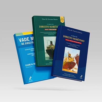 3_livros.png