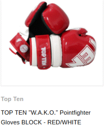 TOPTEN_RedWhiteGloves