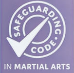 SafeGuardingCodeTick_edited_edited.jpg