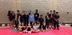 July25Grading.jpg