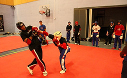 Sami_WakoSqdTrain_2.jpg