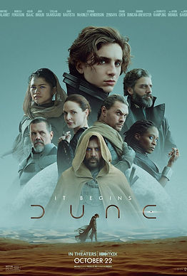 https___specials-images.forbesimg.com_imageserve_61116cea2313e8bae55a536a_-Dune-_0x0.jpg