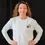 Thumbnail: UNISEX LONG SLEEVE A4